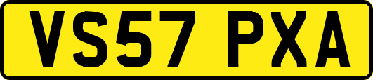 VS57PXA