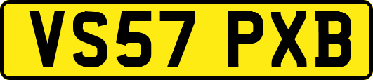 VS57PXB