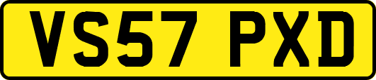 VS57PXD