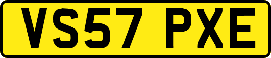 VS57PXE