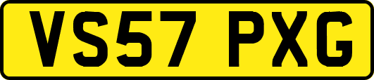 VS57PXG