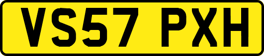 VS57PXH