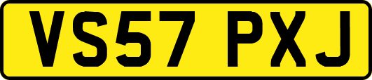 VS57PXJ