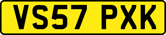 VS57PXK