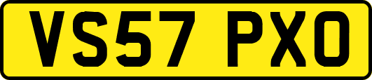 VS57PXO