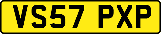 VS57PXP
