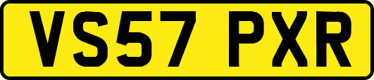 VS57PXR