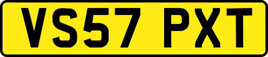 VS57PXT