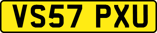 VS57PXU