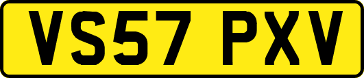 VS57PXV