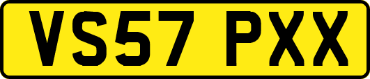 VS57PXX