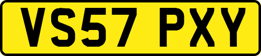 VS57PXY