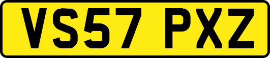 VS57PXZ