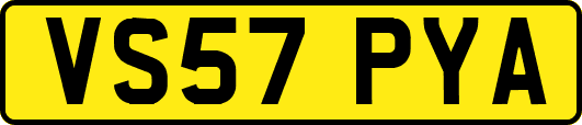 VS57PYA