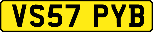 VS57PYB