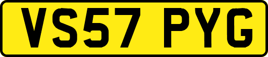 VS57PYG