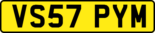VS57PYM