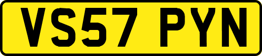 VS57PYN
