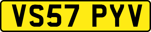 VS57PYV
