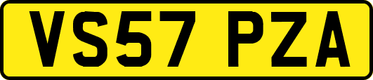 VS57PZA