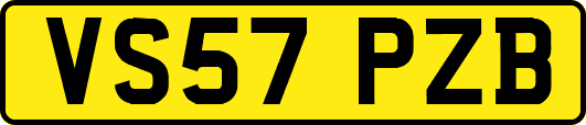 VS57PZB