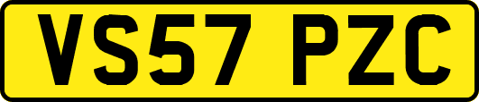 VS57PZC
