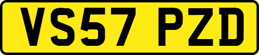 VS57PZD