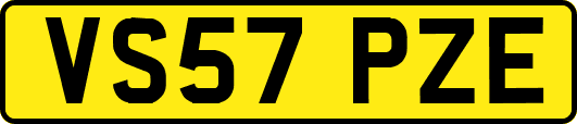 VS57PZE