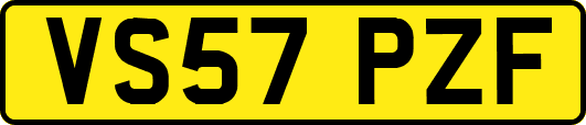 VS57PZF