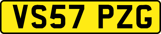 VS57PZG