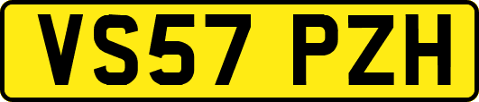 VS57PZH