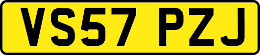 VS57PZJ