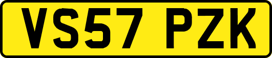 VS57PZK