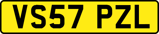 VS57PZL