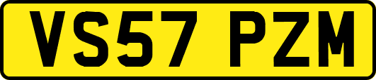 VS57PZM