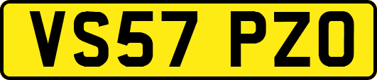 VS57PZO