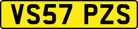 VS57PZS