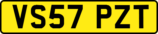 VS57PZT