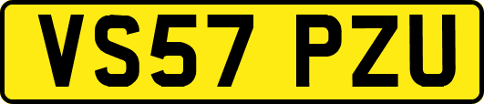 VS57PZU
