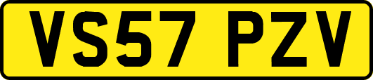 VS57PZV