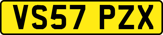 VS57PZX