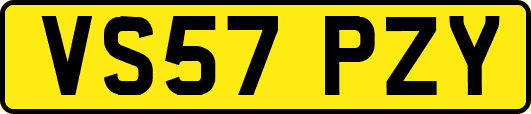 VS57PZY