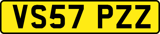 VS57PZZ