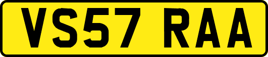 VS57RAA