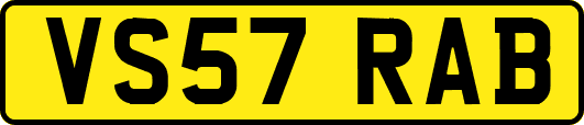 VS57RAB