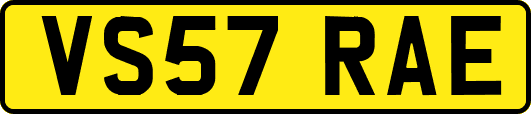 VS57RAE