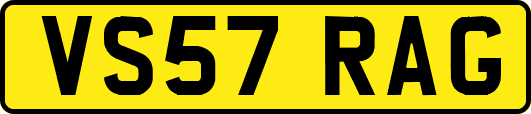 VS57RAG
