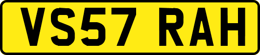 VS57RAH