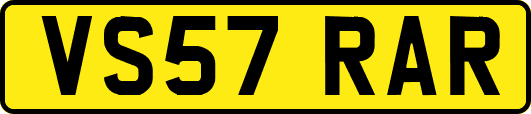 VS57RAR