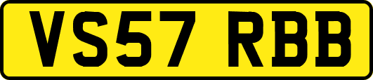 VS57RBB